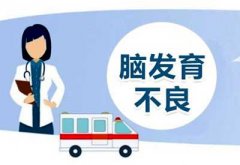 兒童草莓视频污片下载/測評係統介紹寶寶大腦發育不良的危害
